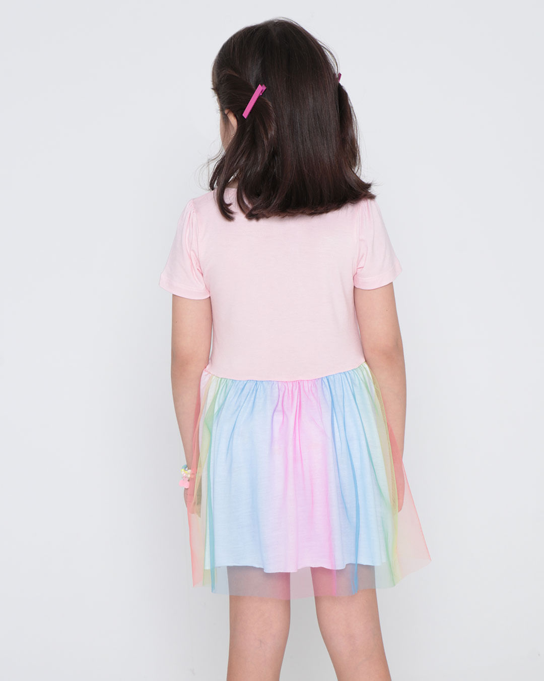 Vestido-21714-Mc-Tule-F-410---Rosa-Claro