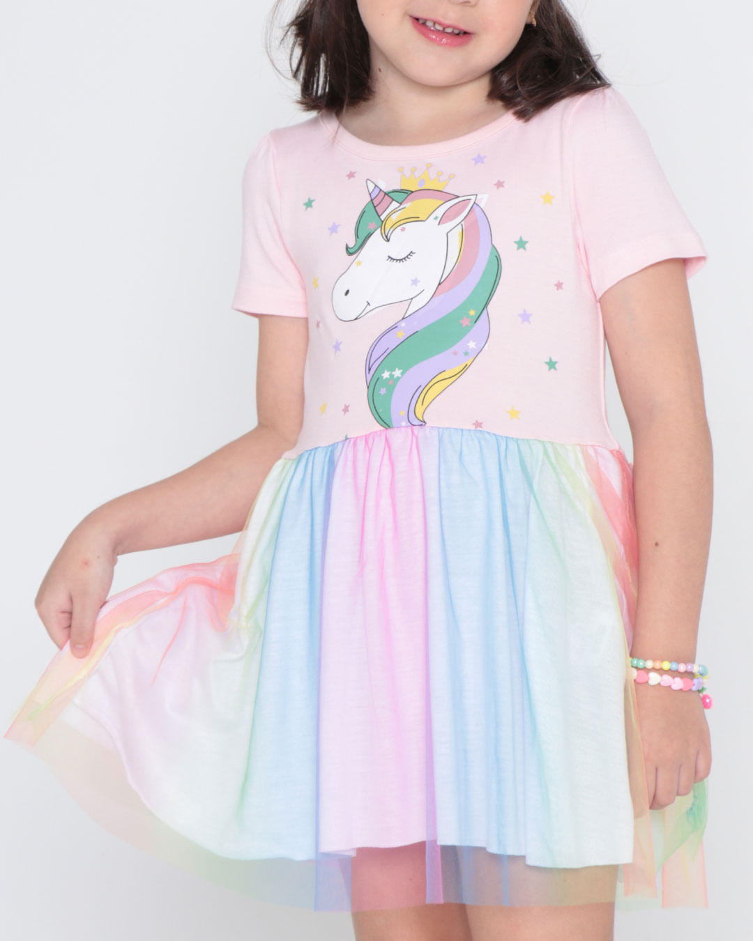 Vestido-21714-Mc-Tule-F-410---Rosa-Claro