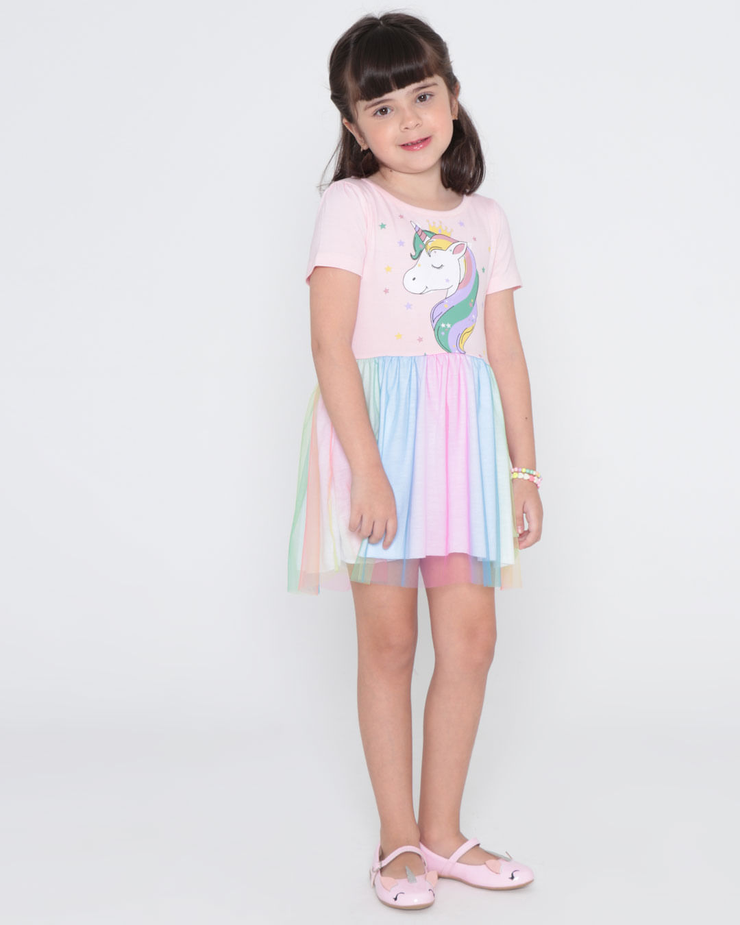Vestido-21714-Mc-Tule-F-410---Rosa-Claro