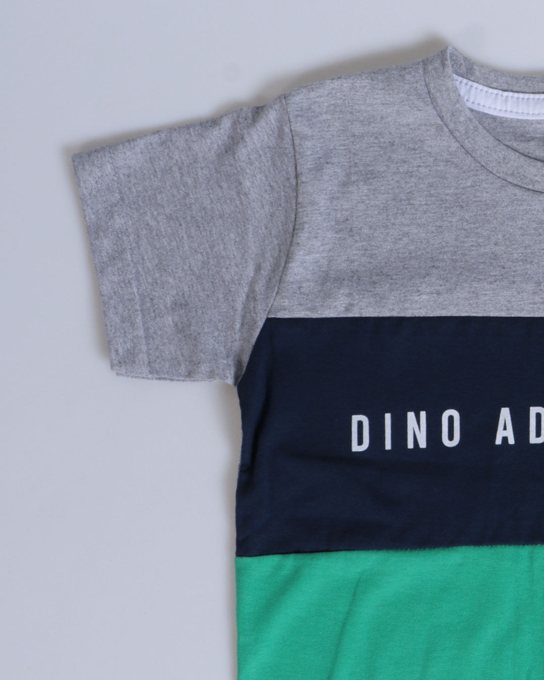 Camiseta-Mc-T35145--Dino--Masc-13---Cinza-Claro