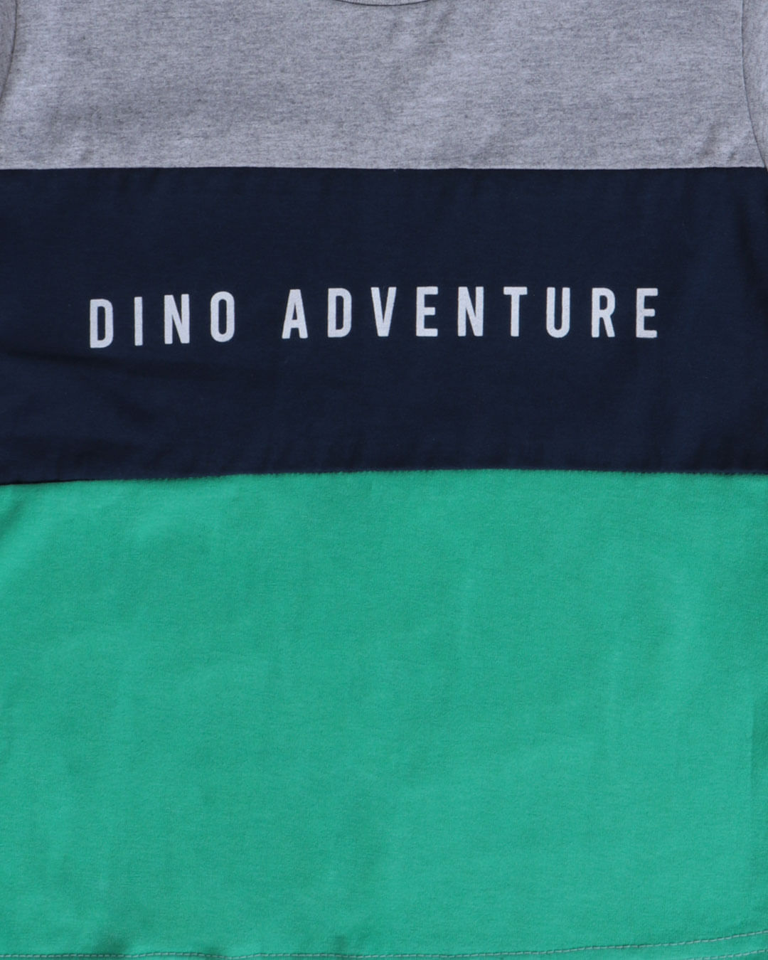Camiseta-Mc-T35145--Dino--Masc-13---Cinza-Claro