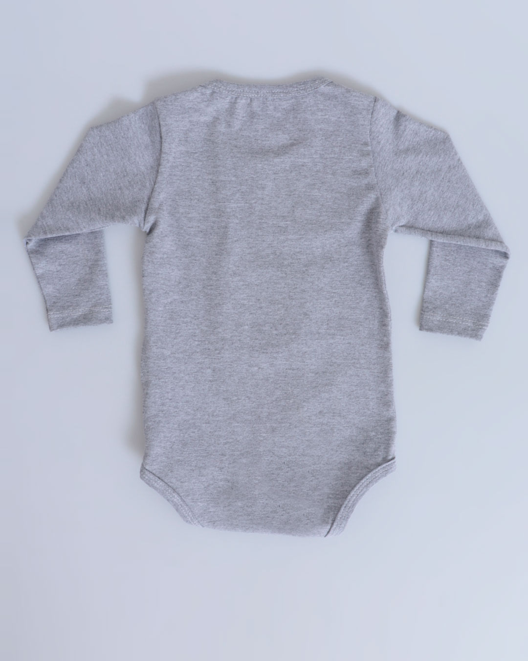 Body-Ml-03240252-Urso-Mpg---Cinza-Claro