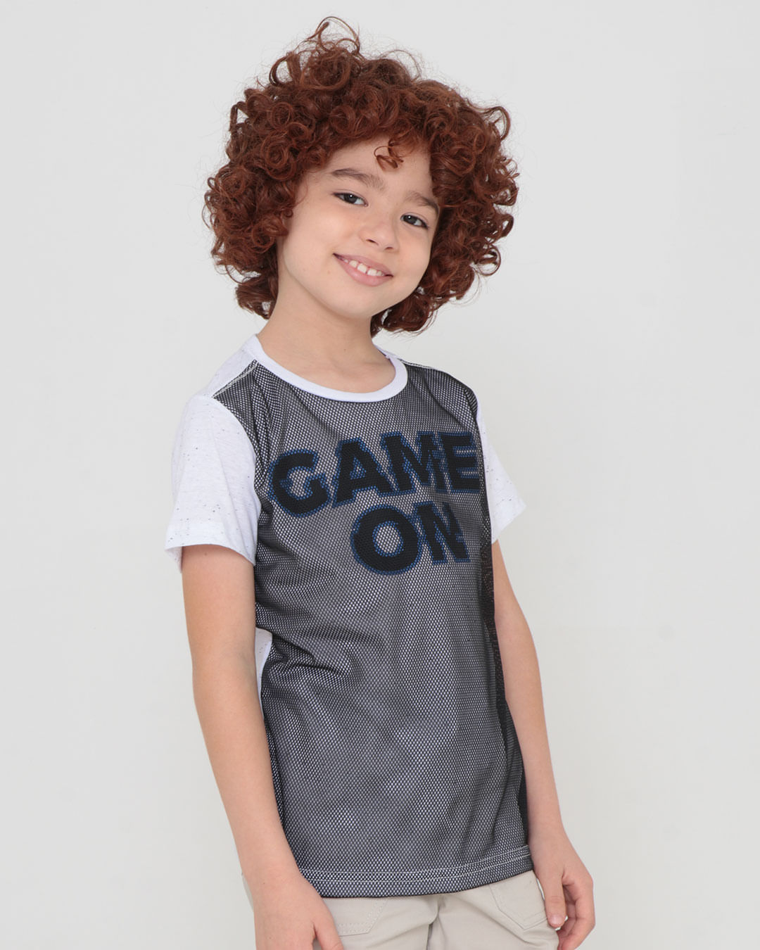 Camiseta-Im811-Mc--M-410-Game---Branco