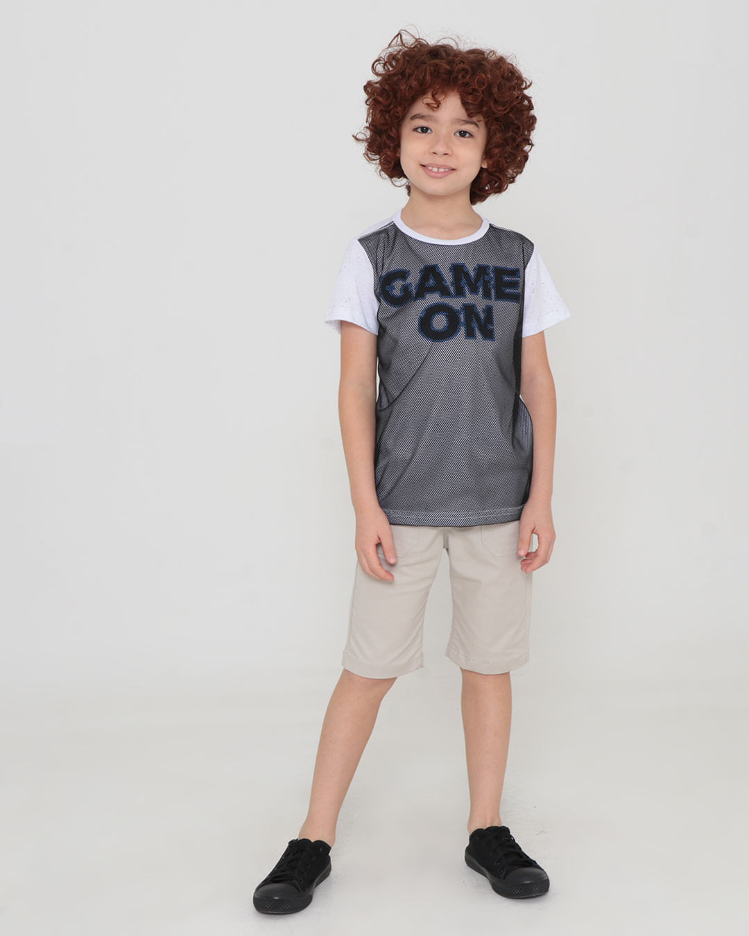 Camiseta-Im811-Mc--M-410-Game---Branco
