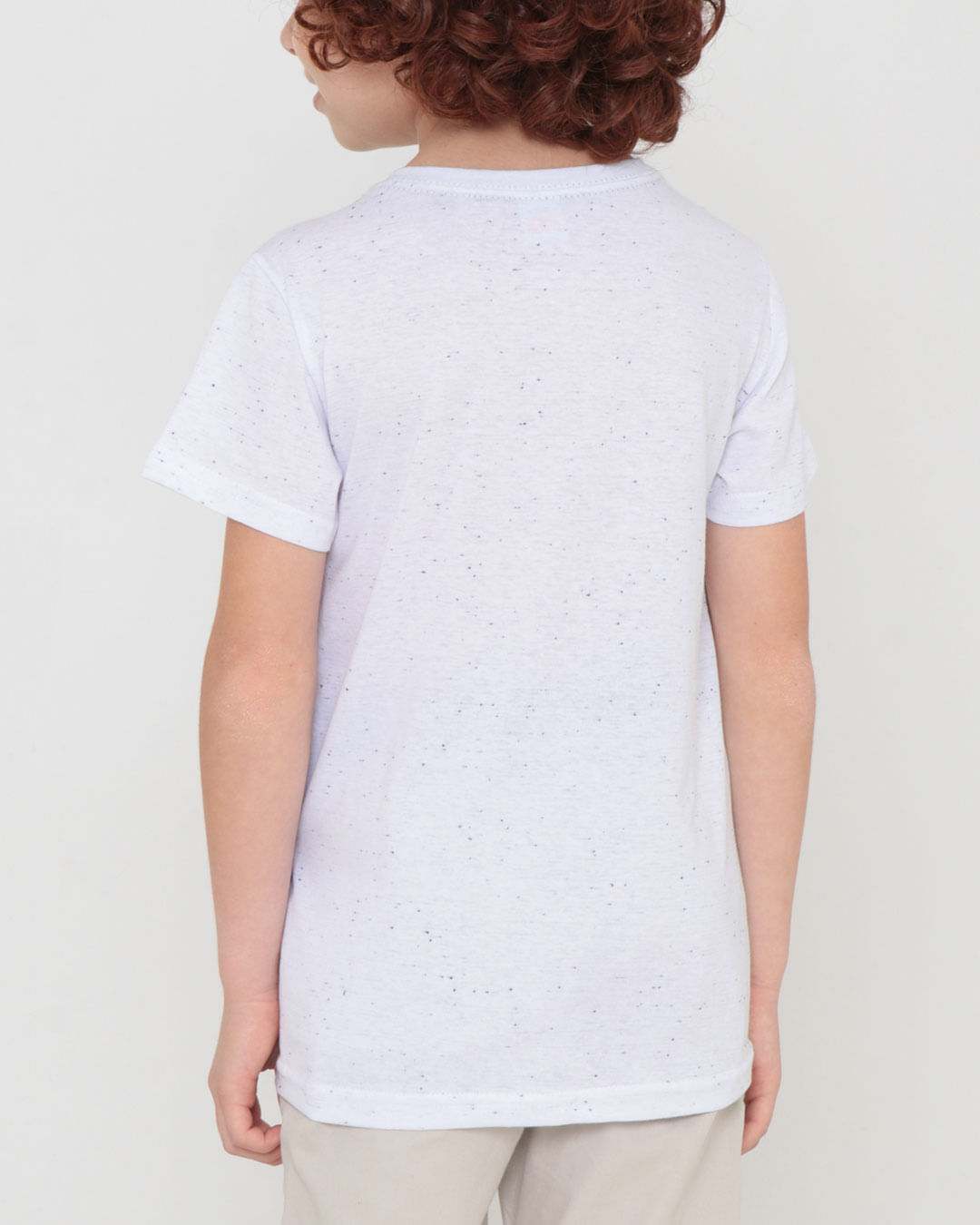 Camiseta-Im811-Mc--M-410-Game---Branco