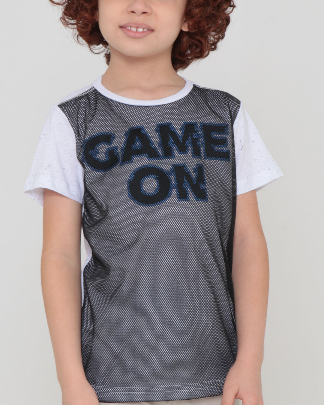 Camiseta-Im811-Mc--M-410-Game---Branco