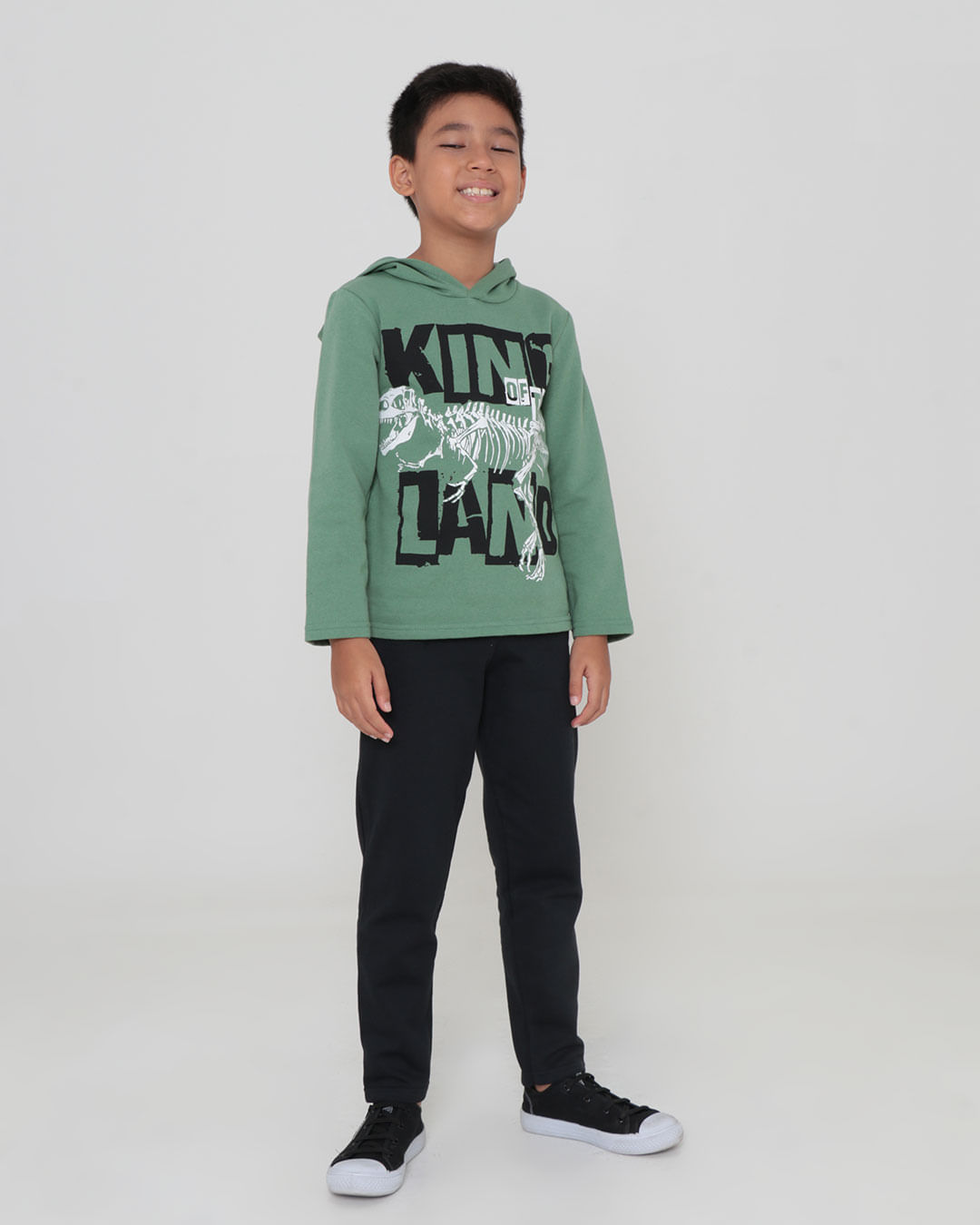Conj-20210-Mol-Cp-Fc-M-48-Dino---Verde-Medio