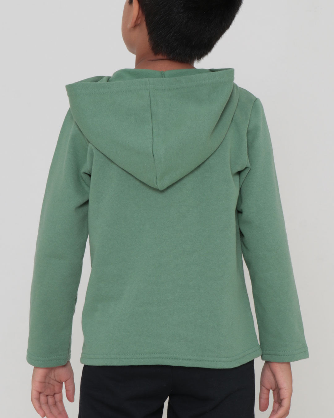 Conj-20210-Mol-Cp-Fc-M-48-Dino---Verde-Medio