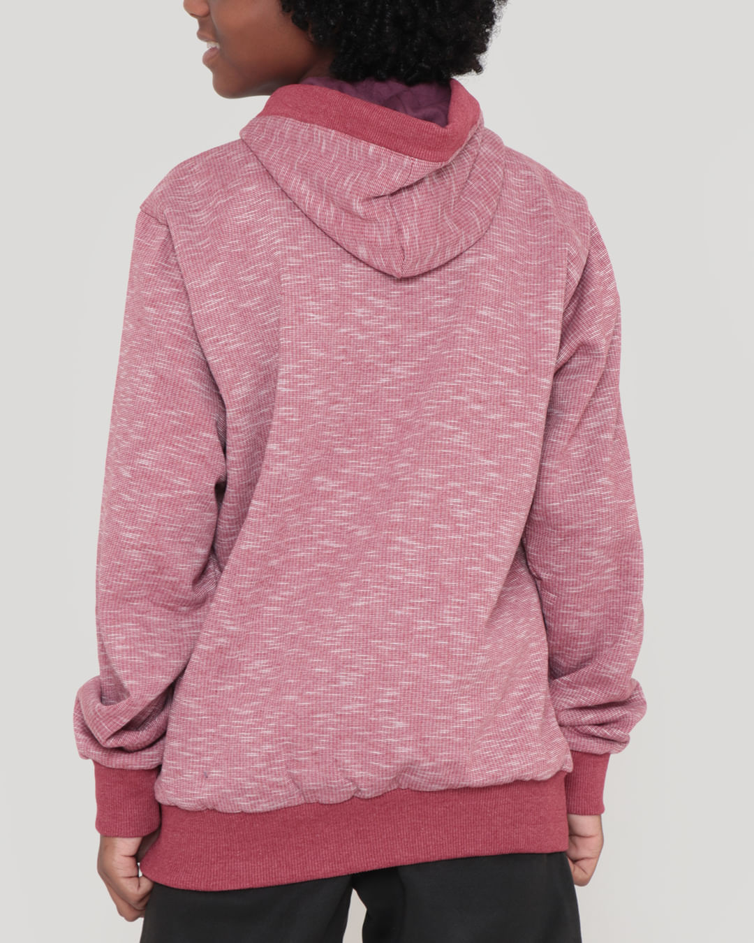 Blusa-34110002-Mol-Fc-Cp-M1016---Vermelho-Claro