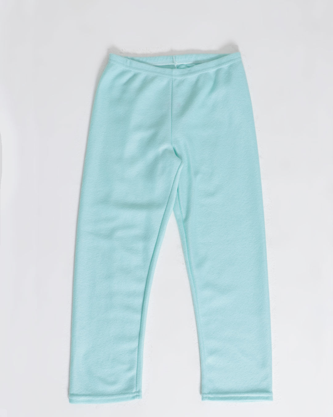 Pijama-02-Soft-Gola-V-M-1014---Verde-Escuro