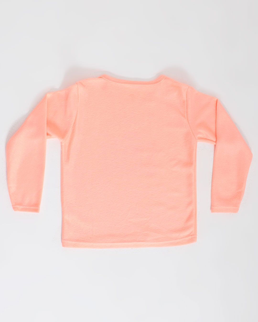 Pijama-01-Soft-Gola-Careca-F-1014---Laranja-Medio