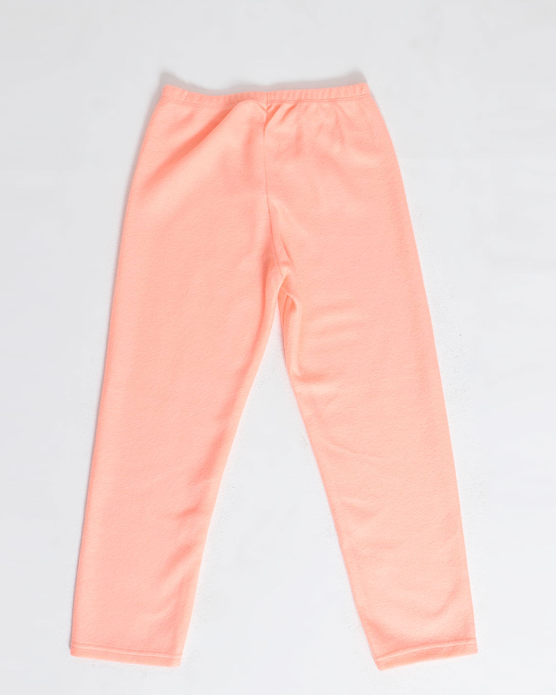 Pijama-01-Soft-Gola-Careca-F-1014---Laranja-Medio