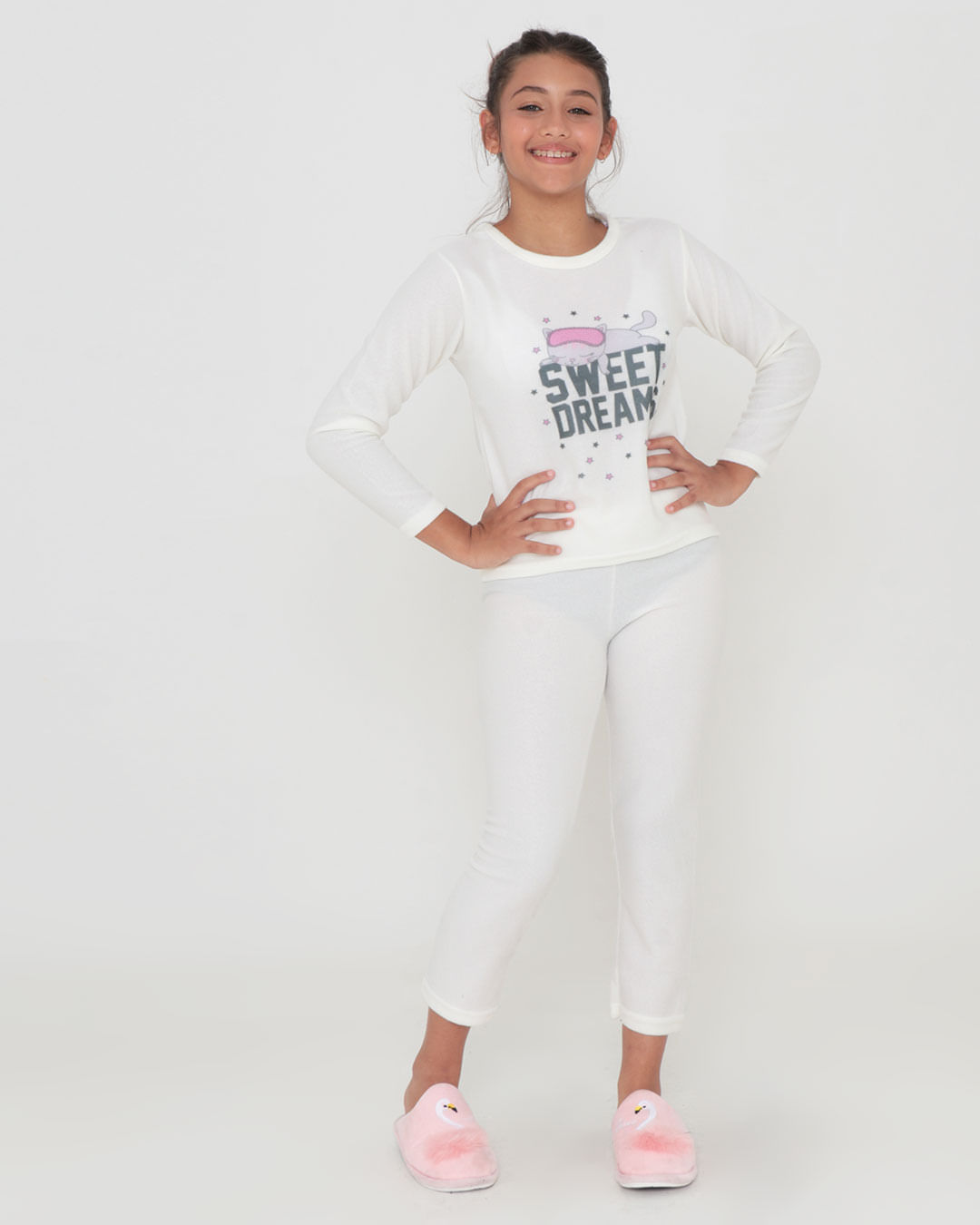 Pijama-01-Soft-Gola-Careca-F-1014---Off-White-Floral