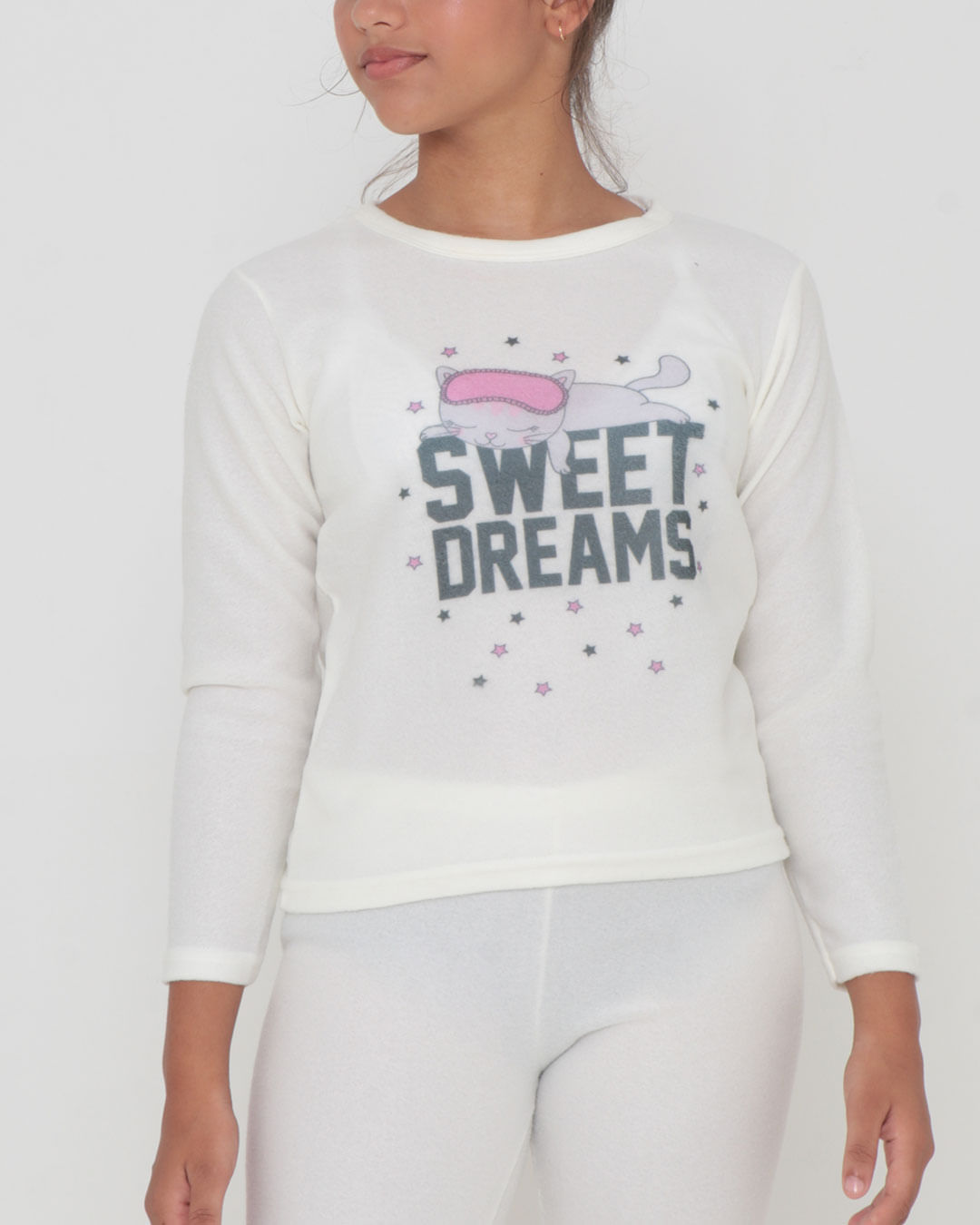 Pijama-01-Soft-Gola-Careca-F-1014---Off-White-Floral