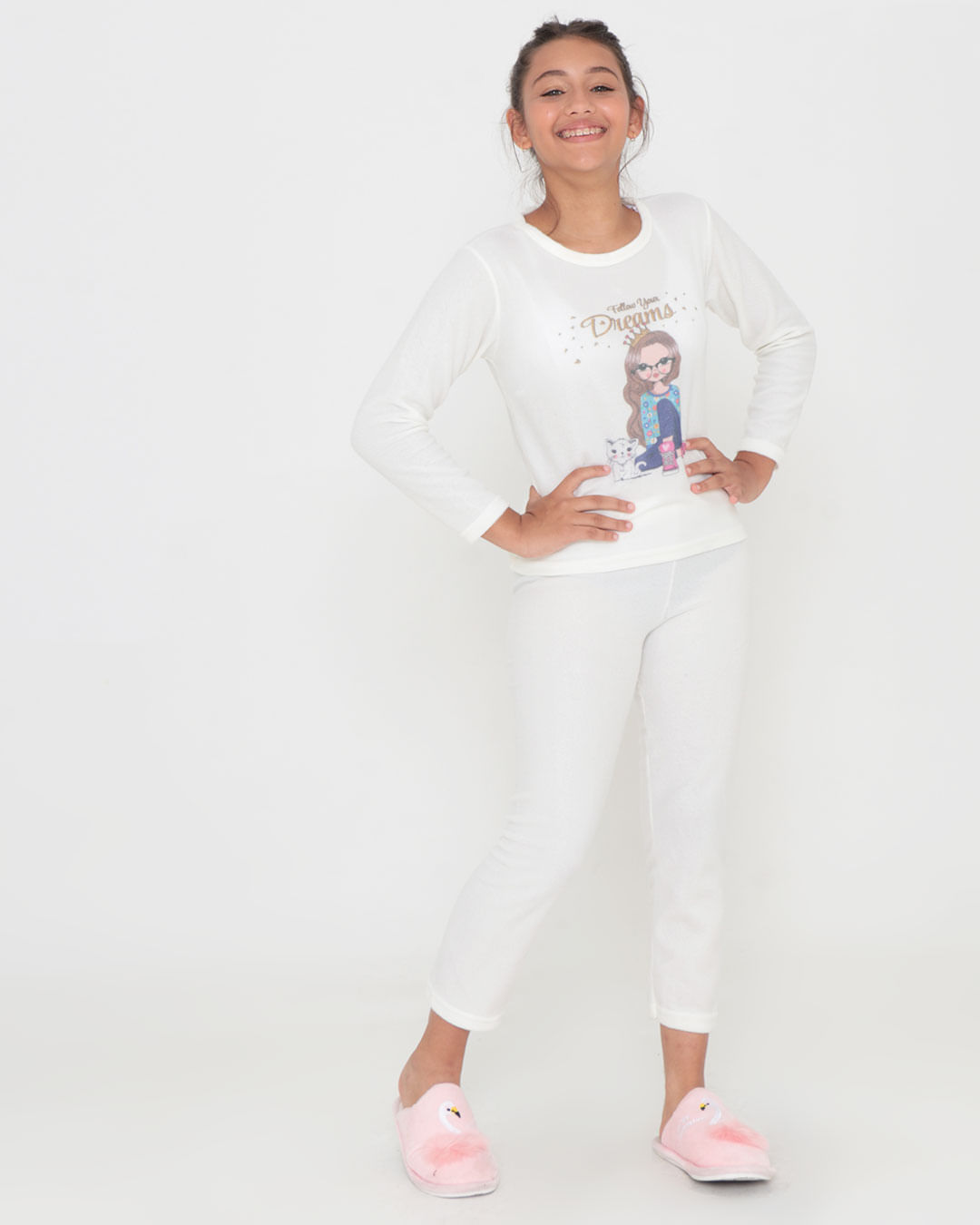 Pijama-01-Soft-Gola-Careca-F-1014---Off-White-Outros