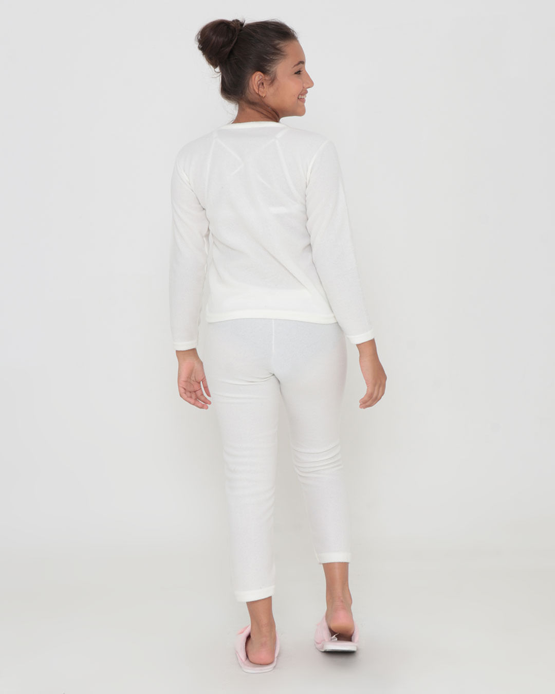 Pijama-01-Soft-Gola-Careca-F-1014---Off-White-Outros