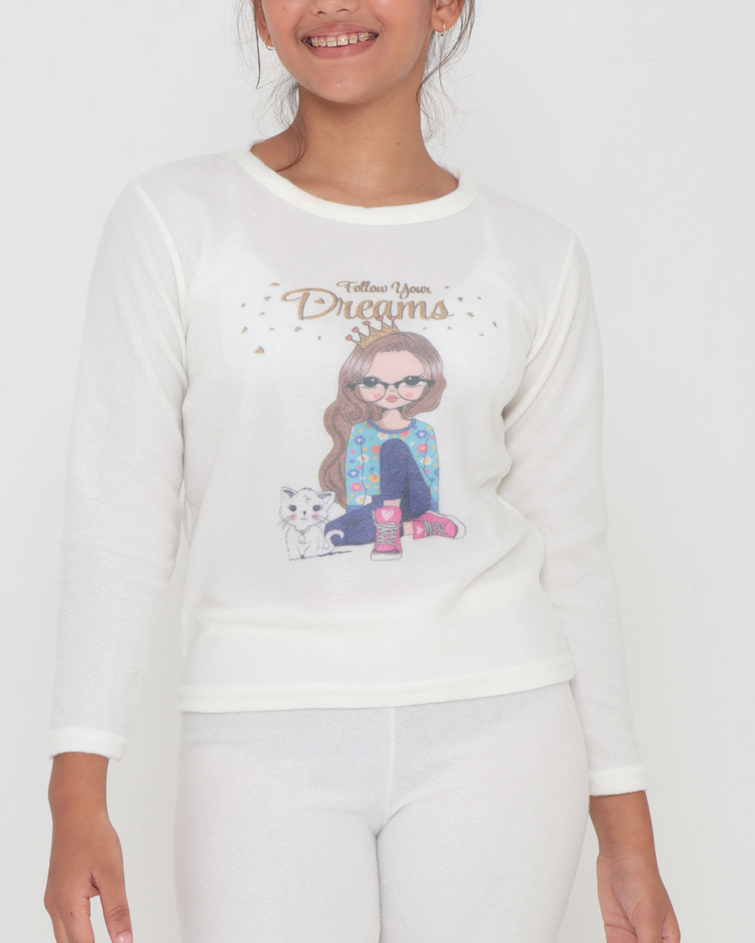 Pijama-01-Soft-Gola-Careca-F-1014---Off-White-Outros