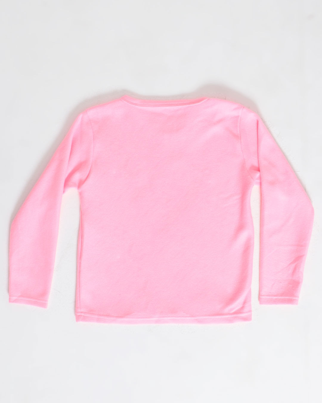 Pijama-01-Soft-Gola-Careca-F-1014---Rosa-Medio