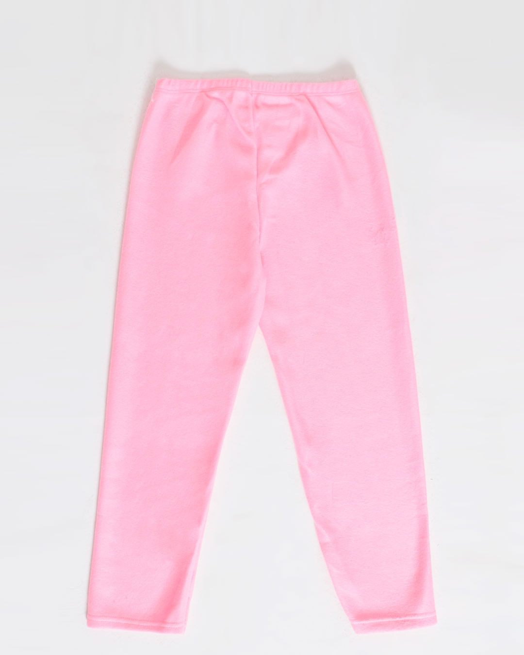 Pijama-01-Soft-Gola-Careca-F-1014---Rosa-Medio