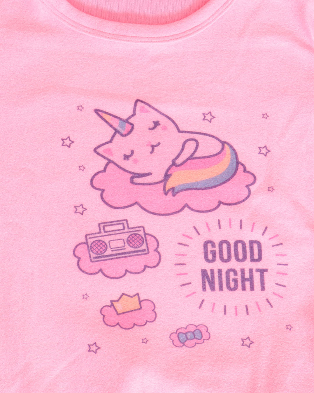 Pijama-01-Soft-Gola-Careca-F-1014---Rosa-Medio