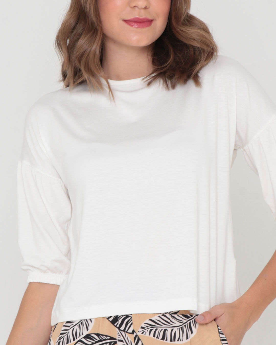 Blusa-Bl7744-Manga-78---Off-White