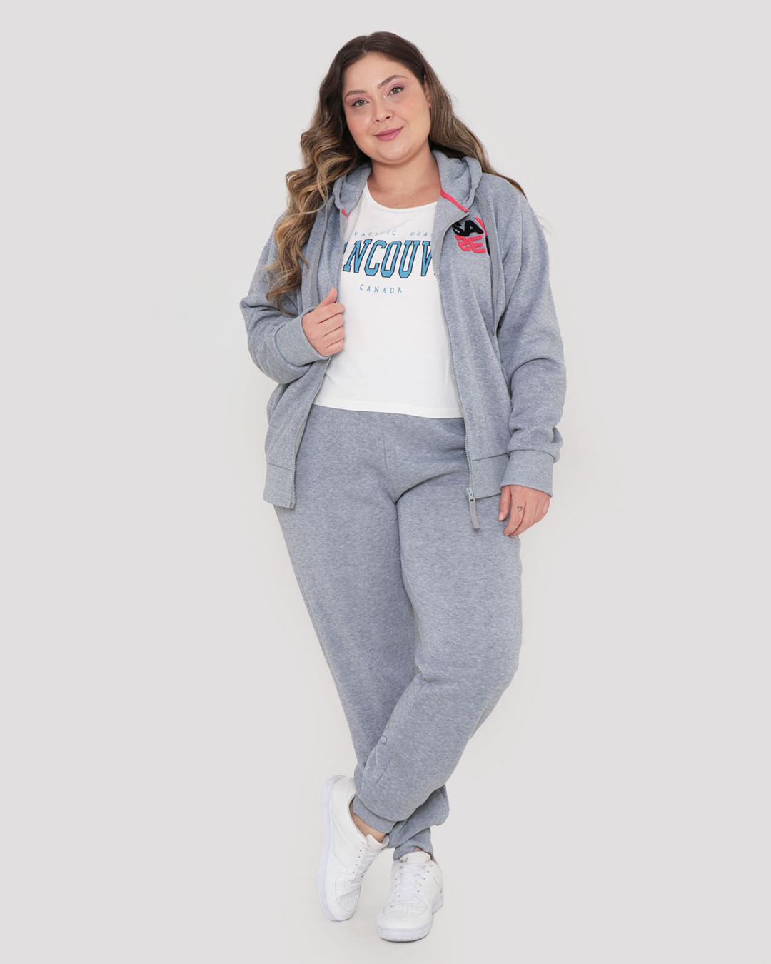 Calca-Jog-Plus-F-L00bp600---Cinza-Claro