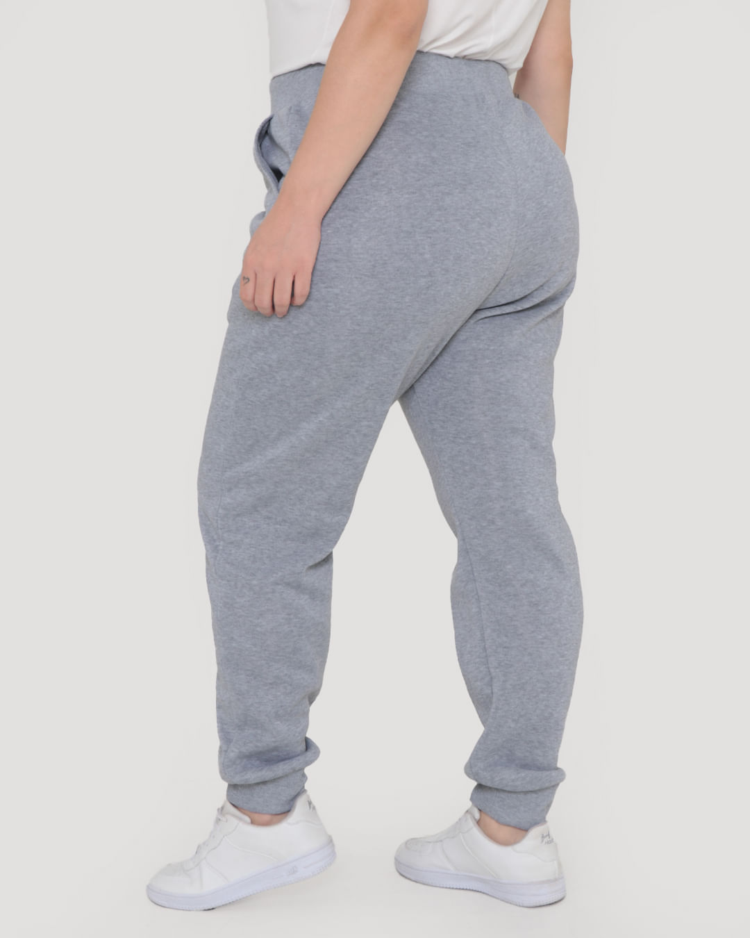 Calca-Jog-Plus-F-L00bp600---Cinza-Claro