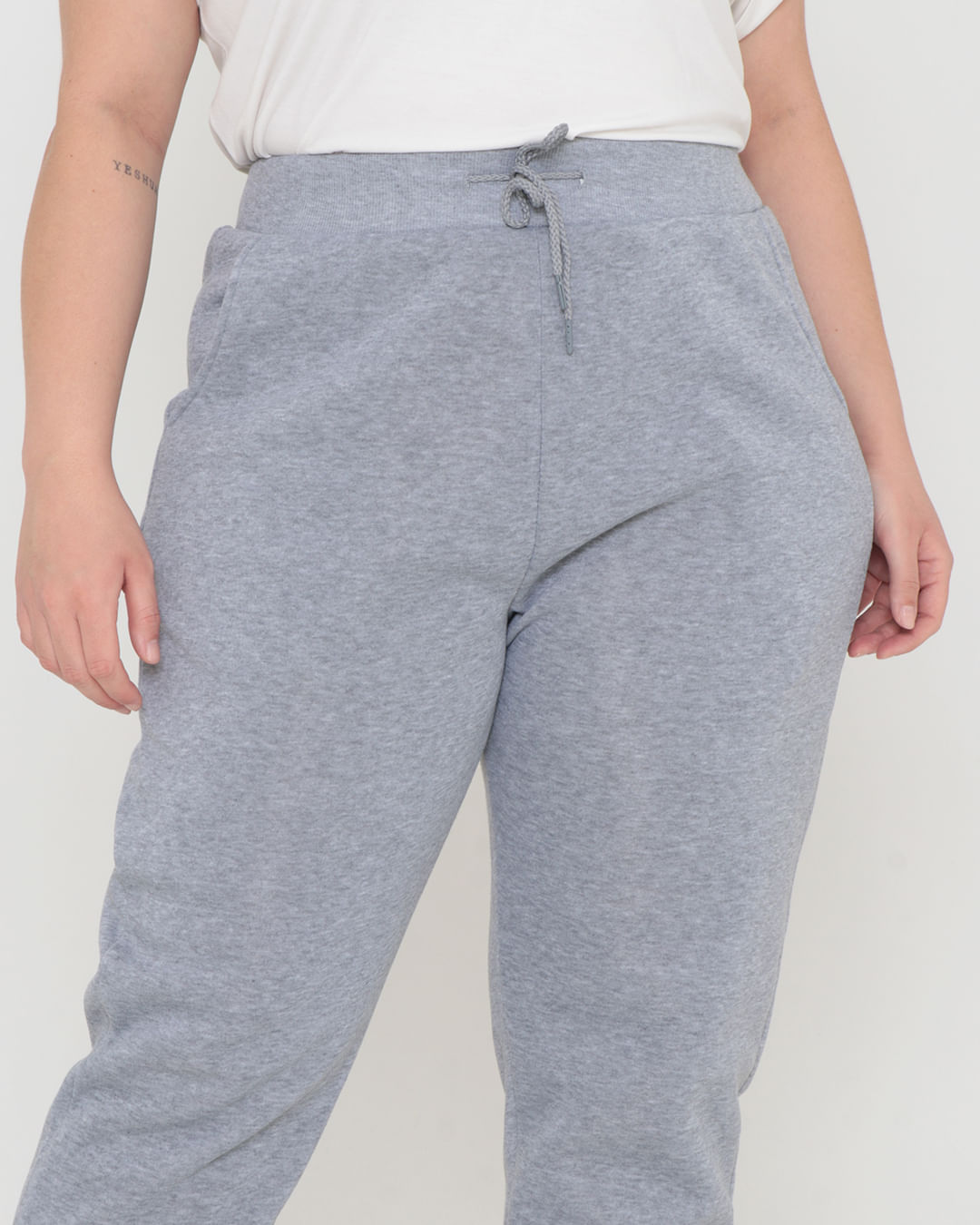 Calca-Jog-Plus-F-L00bp600---Cinza-Claro