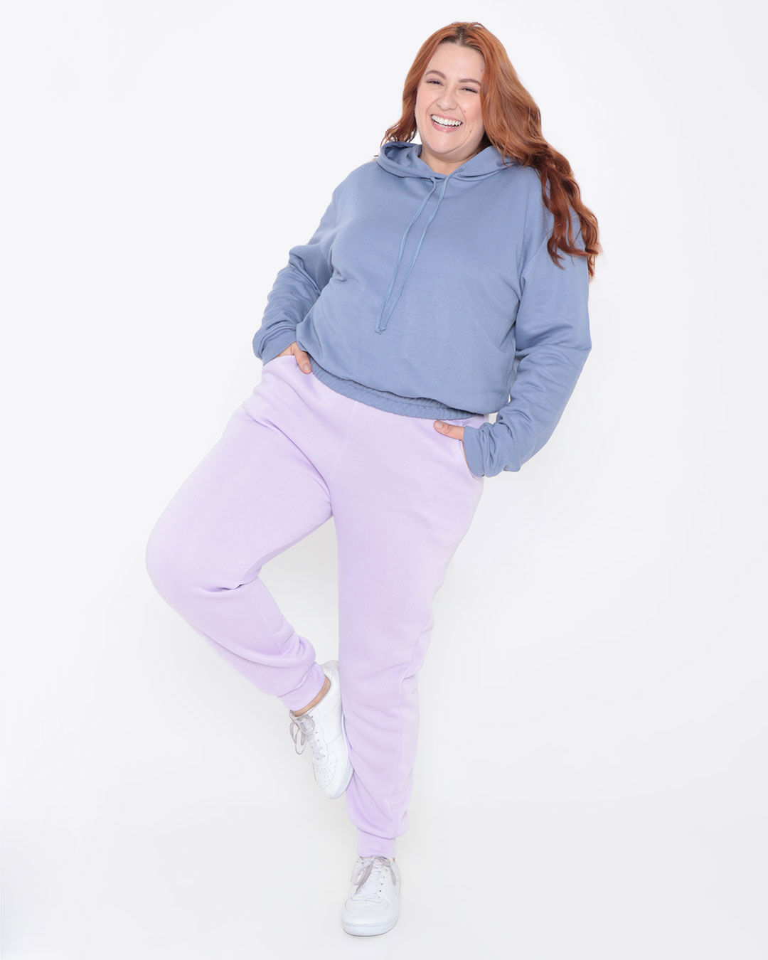 Calca-Jog-Plus-F-L00bp600---Lilas-Claro