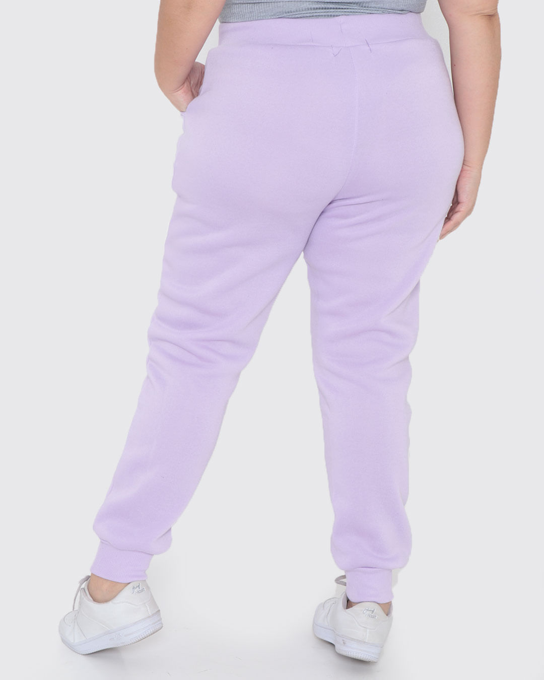 Calca-Jog-Plus-F-L00bp600---Lilas-Claro
