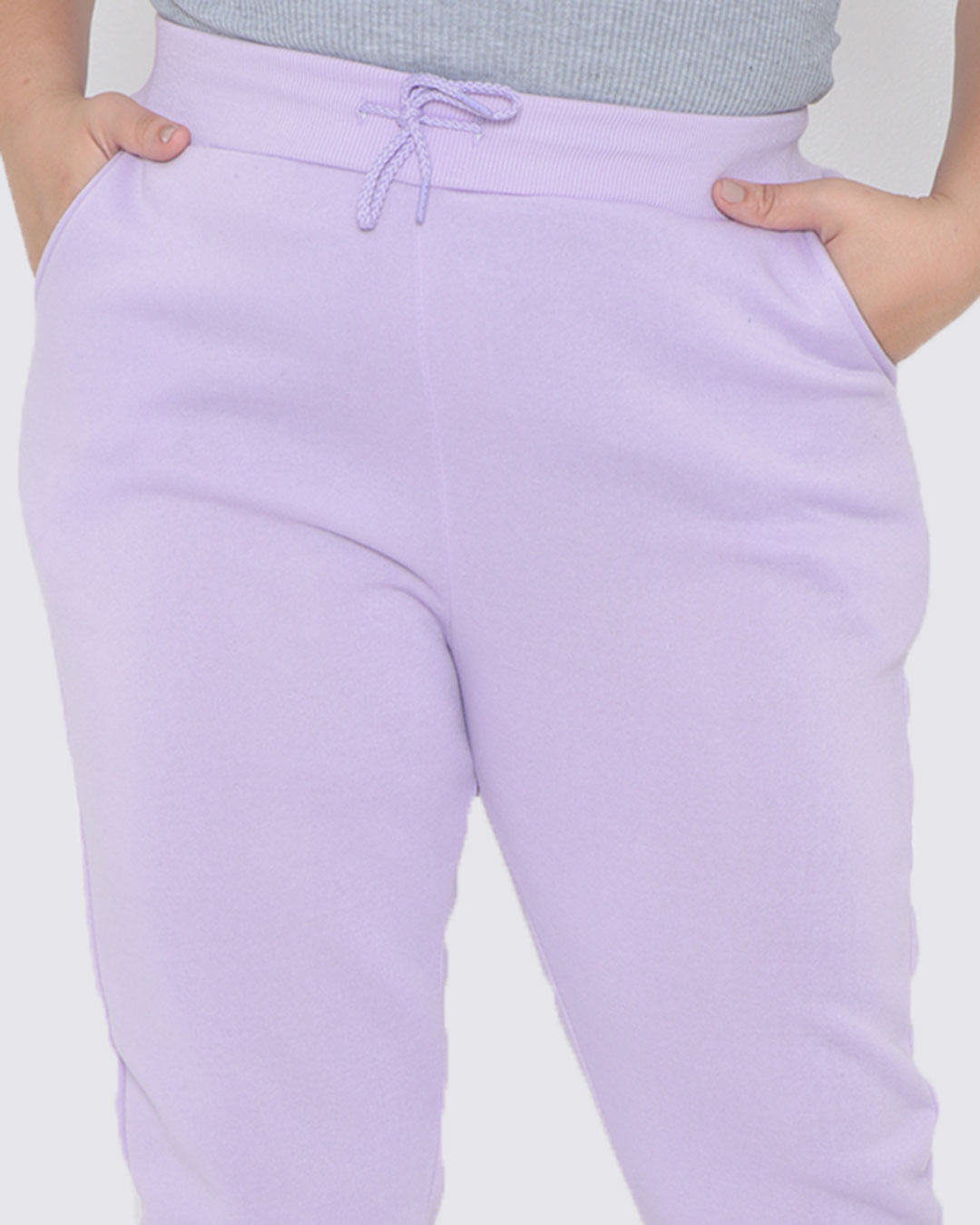 Calca-Jog-Plus-F-L00bp600---Lilas-Claro