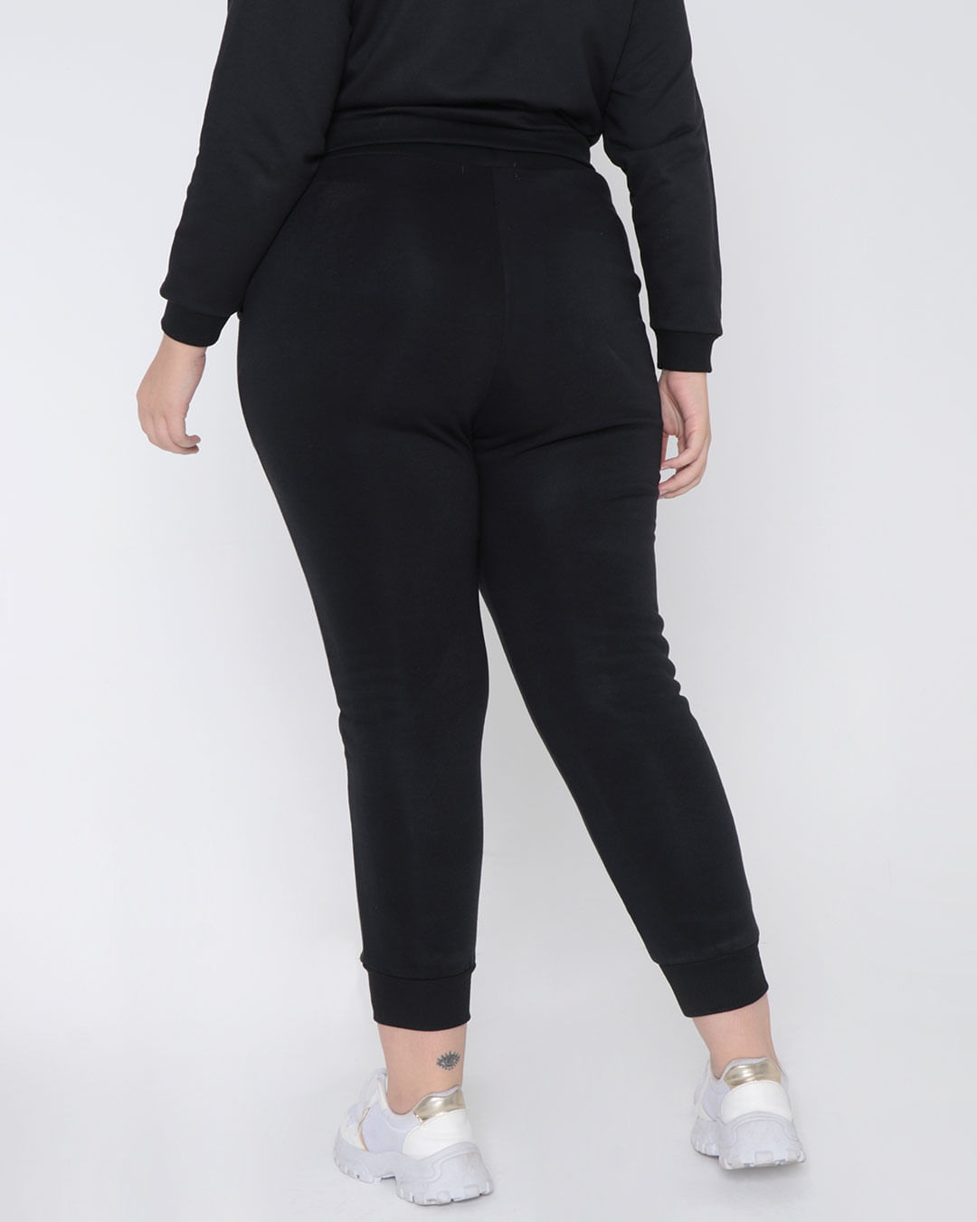 Calca-Jog-Plus-F-L00bp600---Preto