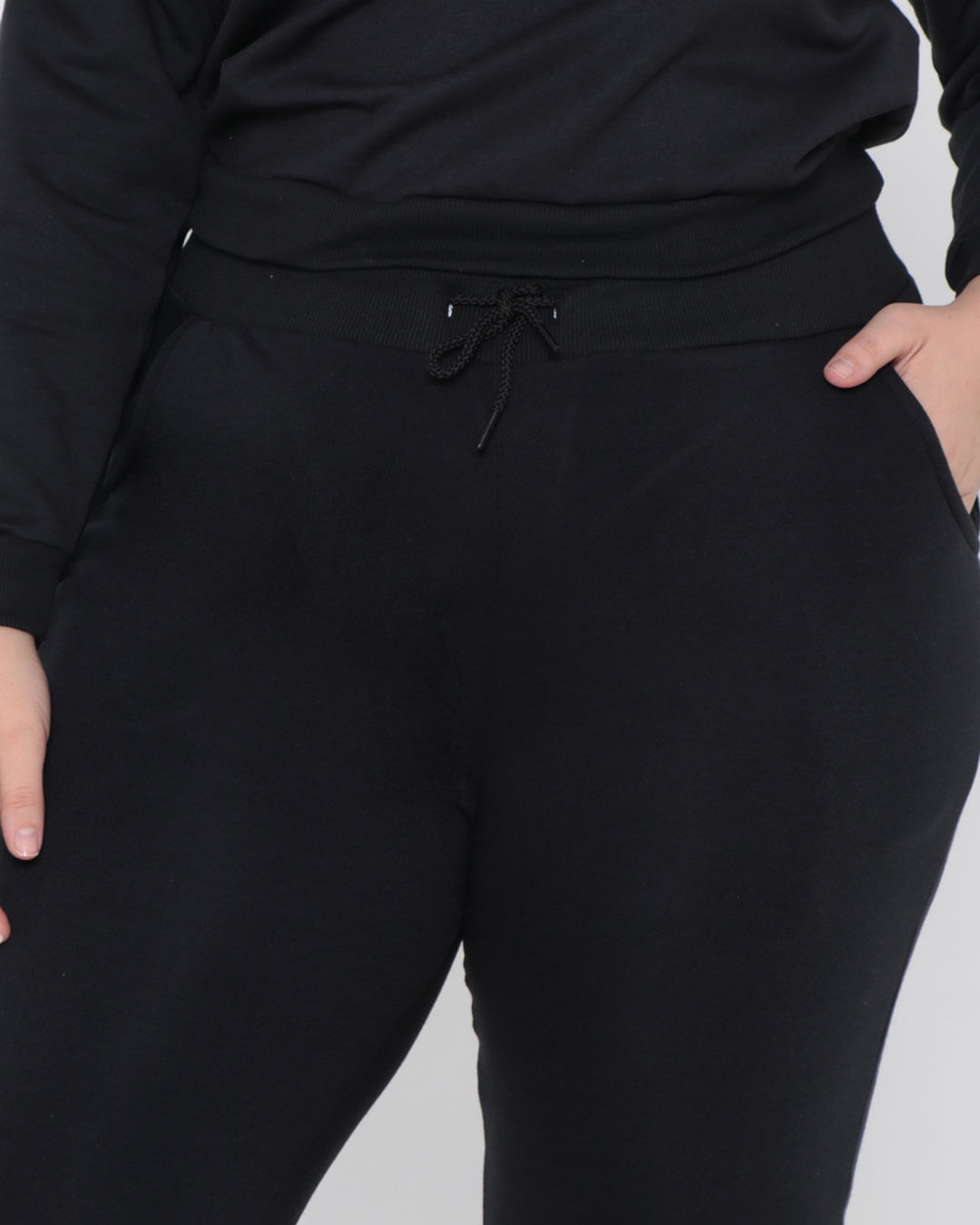 Calca-Jog-Plus-F-L00bp600---Preto