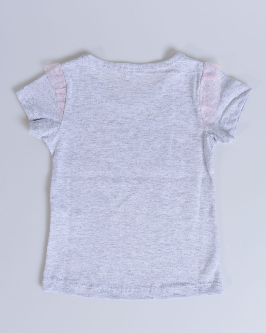 Blusa-Mc-073121--F13---Cinza-Claro
