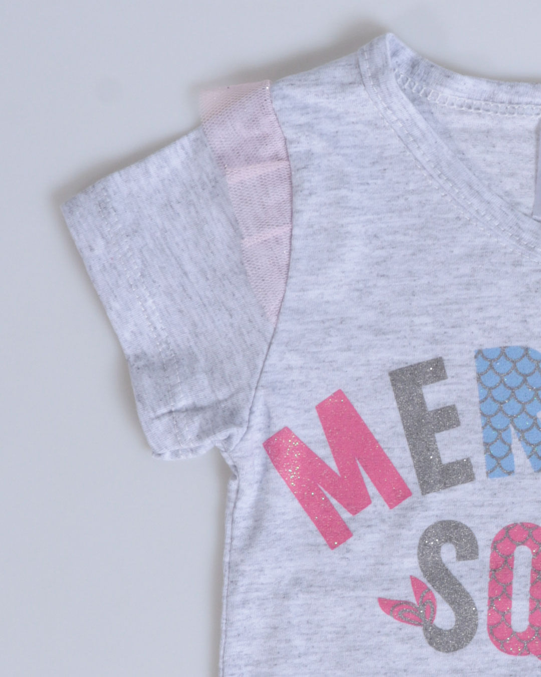 Blusa-Mc-073121--F13---Cinza-Claro