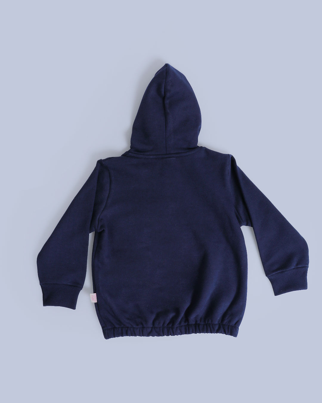 Blusao-Urso-Det-Pelo-7081tb-F13---Marinho