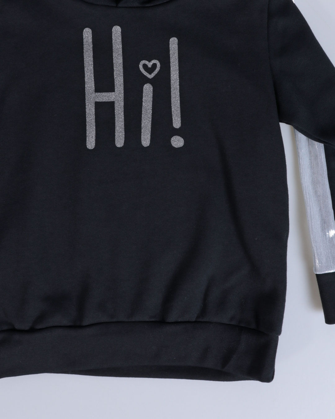 blusa-Molfccp30224-Hi-Fem13---Preto