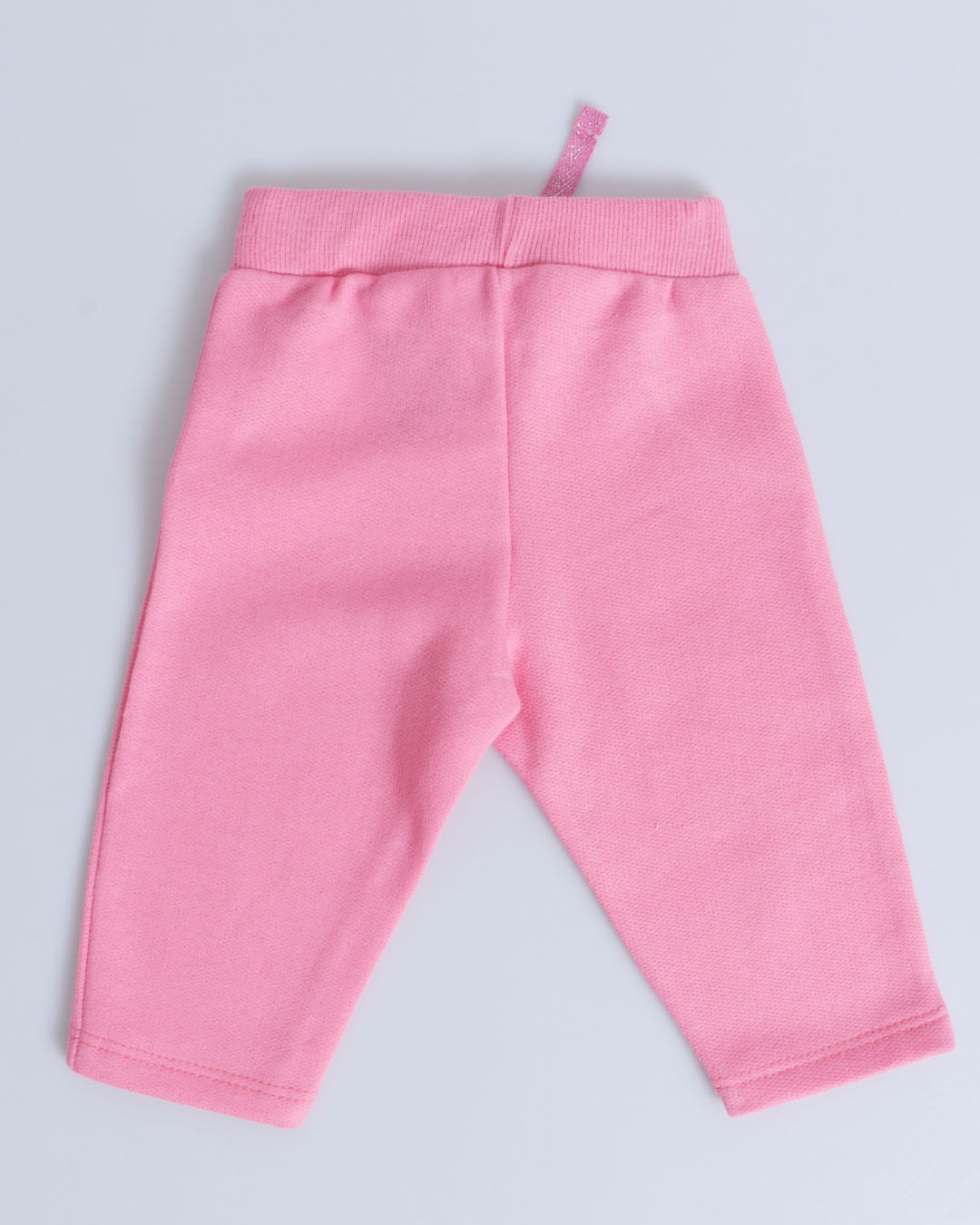 Calca-073299-Pom-Pom-Fem-Pg---Rosa-Claro