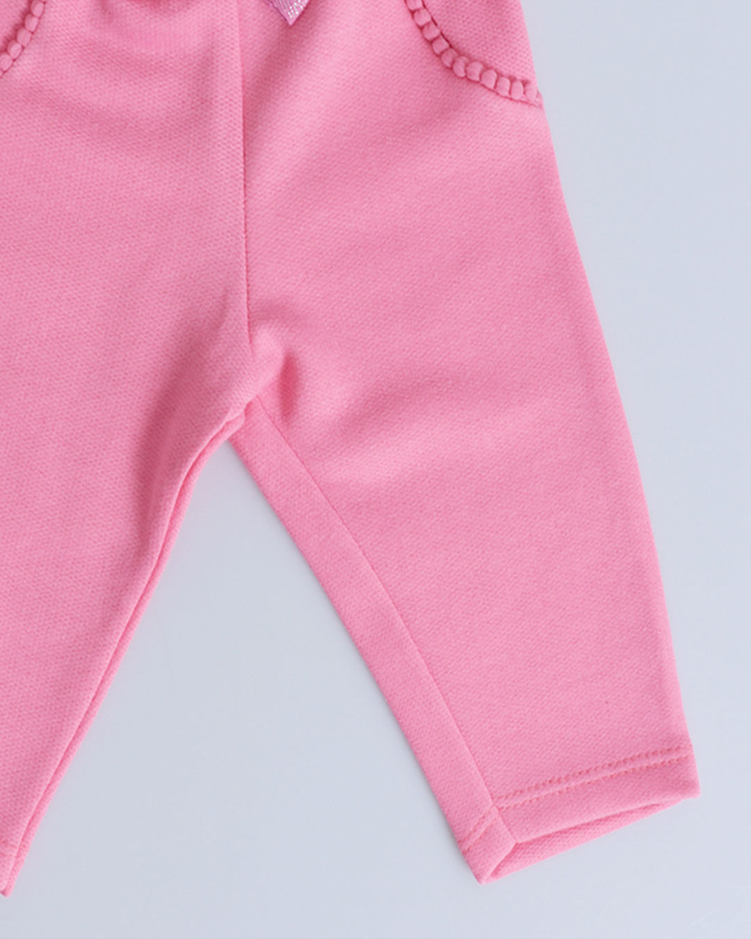 Calca-073299-Pom-Pom-Fem-Pg---Rosa-Claro