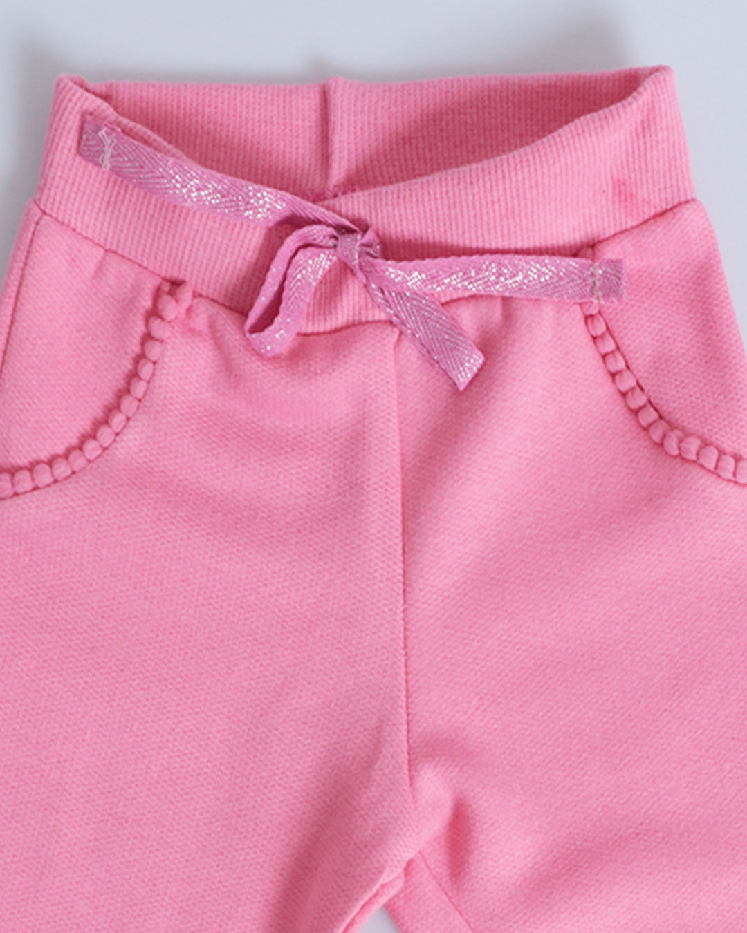 Calca-073299-Pom-Pom-Fem-Pg---Rosa-Claro