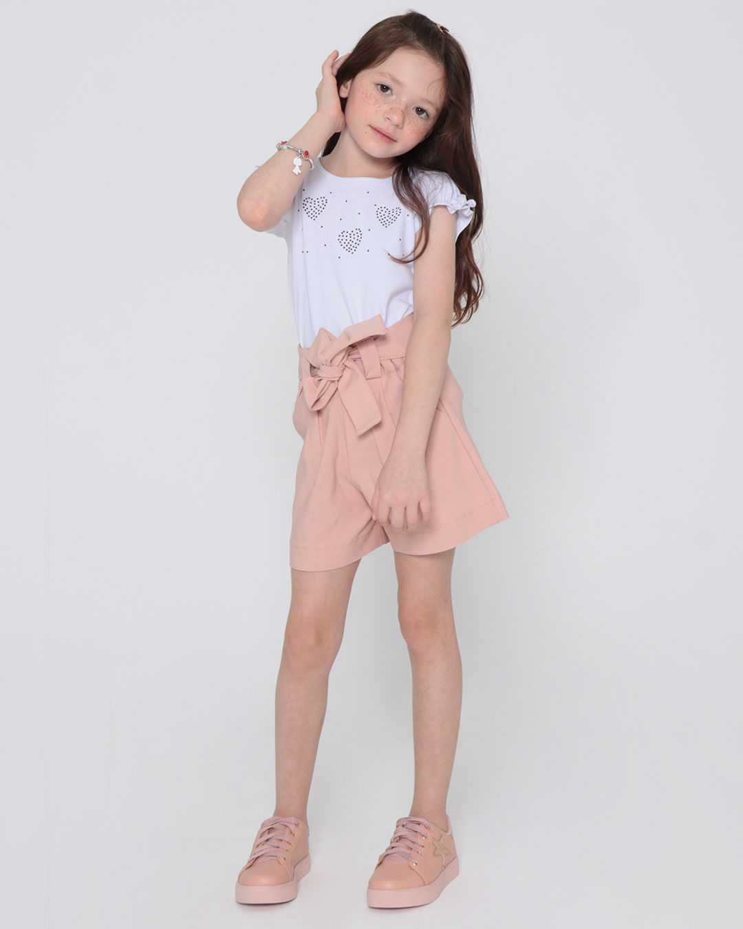 Blusa-Mc-Coracoes-F-410---Branco