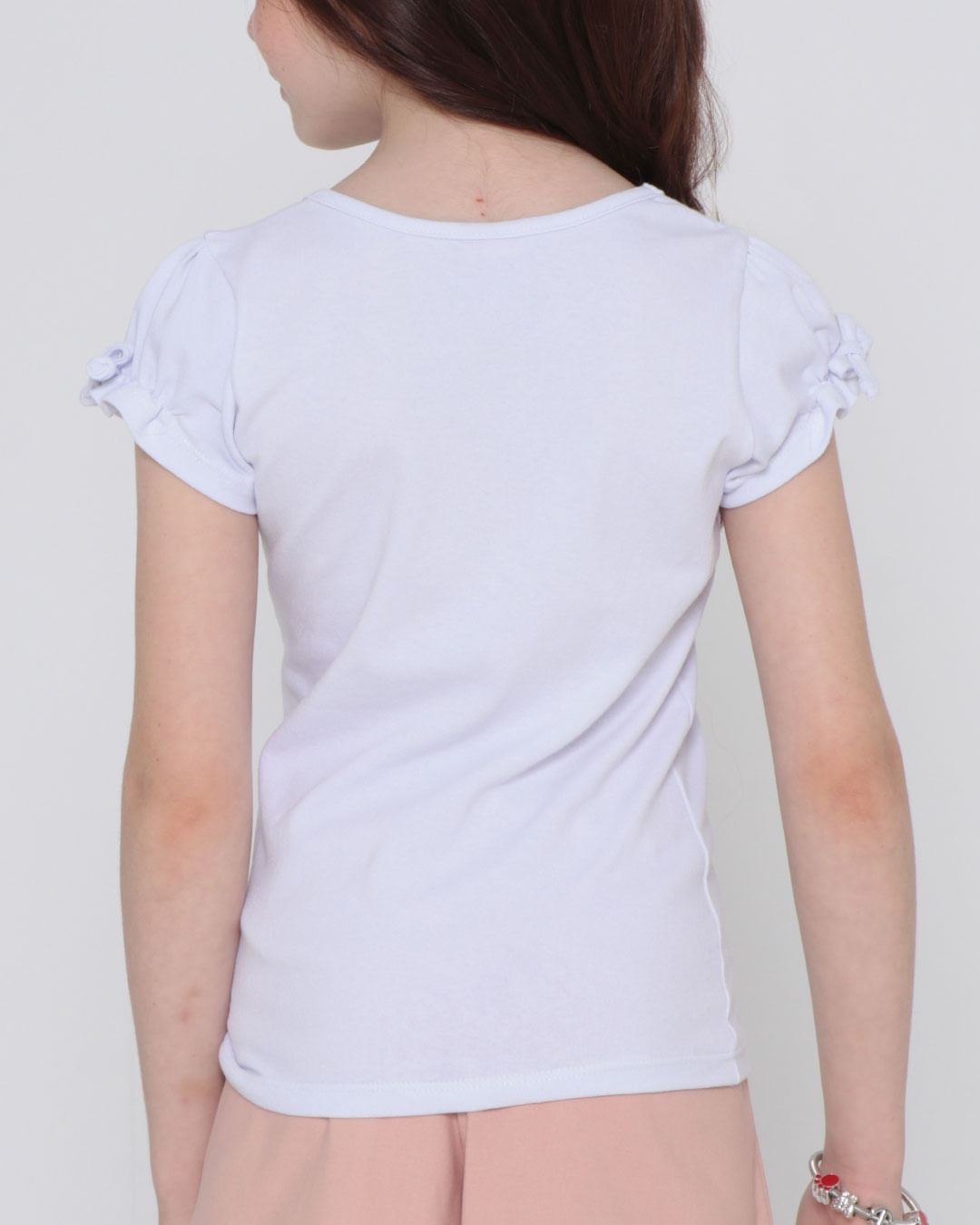 Blusa-Mc-Coracoes-F-410---Branco