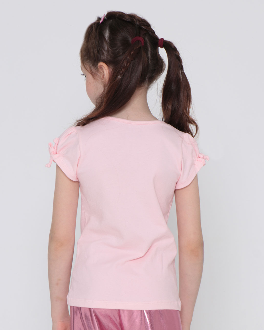 Blusa-Mc-Coracoes-F-410---Rosa-Claro