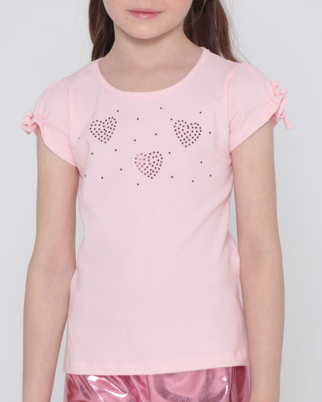 Blusa-Mc-Coracoes-F-410---Rosa-Claro