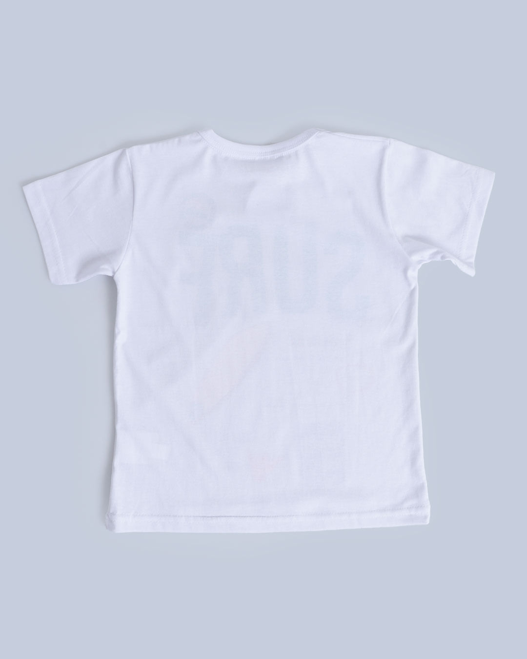 Camiseta-Surf-Mc-T221211-Masc13---Branco