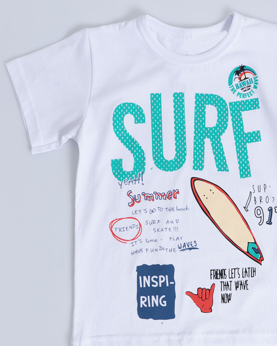 Camiseta-Surf-Mc-T221211-Masc13---Branco