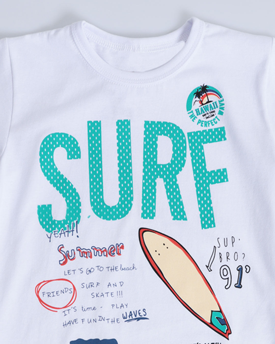 Camiseta-Surf-Mc-T221211-Masc13---Branco