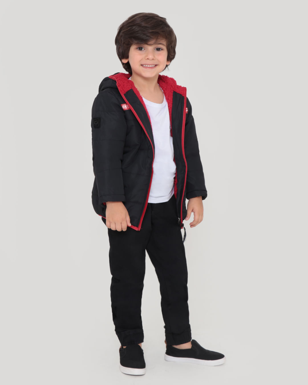 Jaqueta-96010020-Nylon-Ab-Cp-M48---Preto