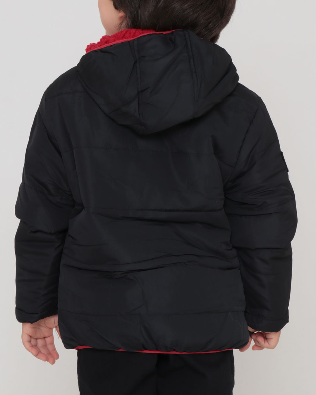 Jaqueta-96010020-Nylon-Ab-Cp-M48---Preto