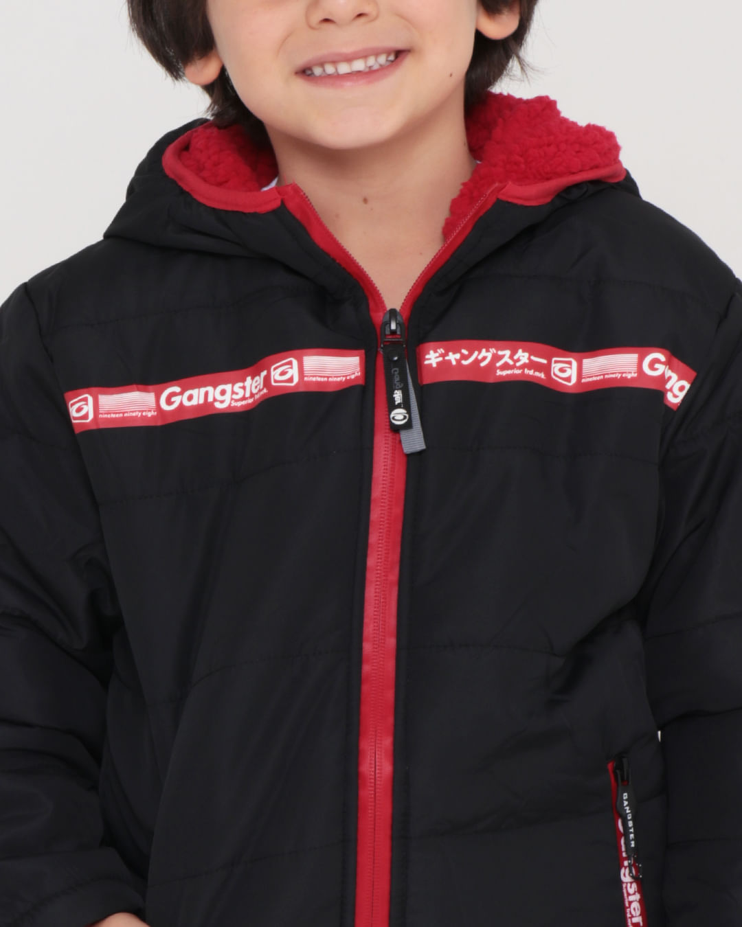 Jaqueta-96010020-Nylon-Ab-Cp-M48---Preto